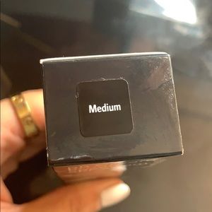 Bobbi brown bb cream